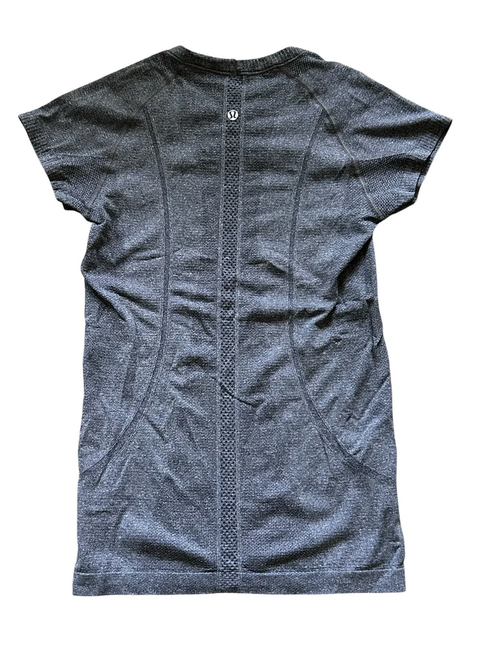 lululemon athletica lulu lemon
